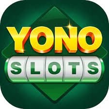 Yono Slots APK: A New Rummy App 