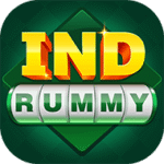 ind-rummy-yono