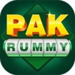 Pak-Rummy-image
