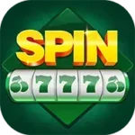 SPIN-777-APK